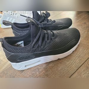 Boys Nike Air max